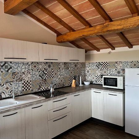 Cascina Coste Villa Roppolo Ngoại thất bức ảnh