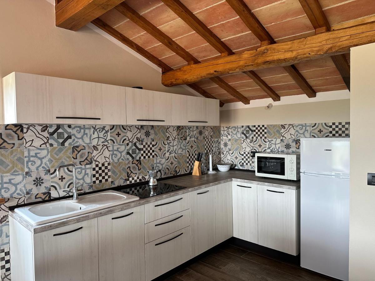 Cascina Coste Villa Roppolo Ngoại thất bức ảnh