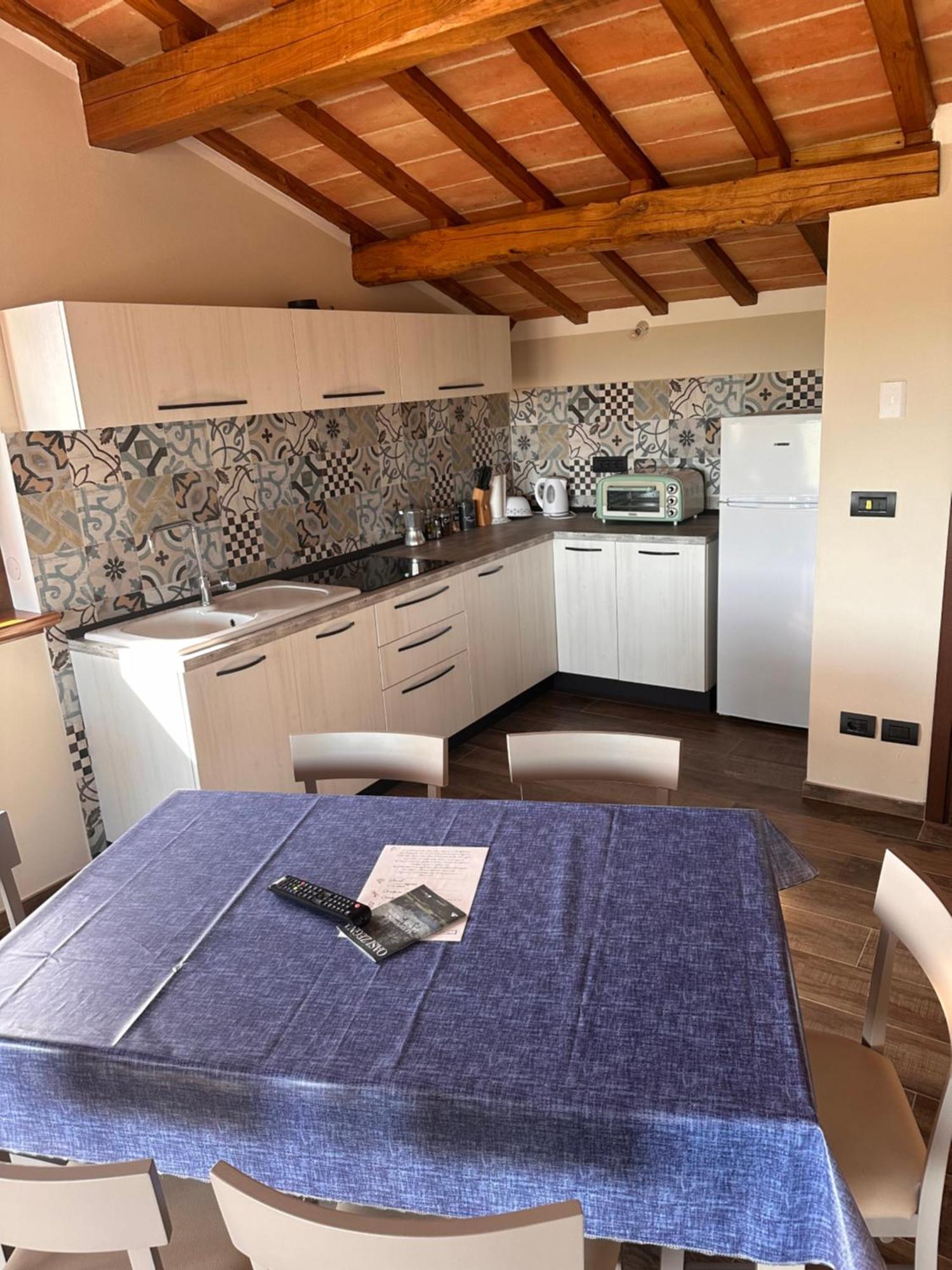Cascina Coste Villa Roppolo Ngoại thất bức ảnh