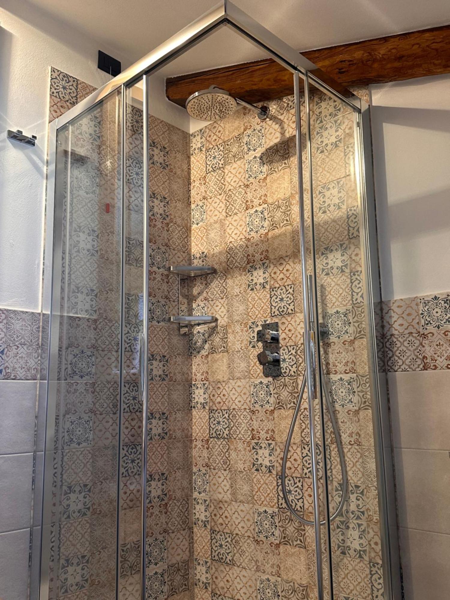 Cascina Coste Villa Roppolo Ngoại thất bức ảnh